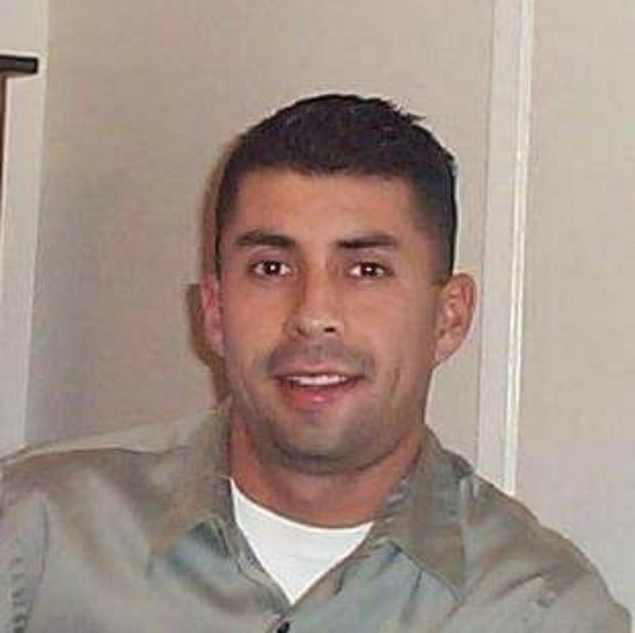 Meet your Posher, Robert - Picture 9 of 16